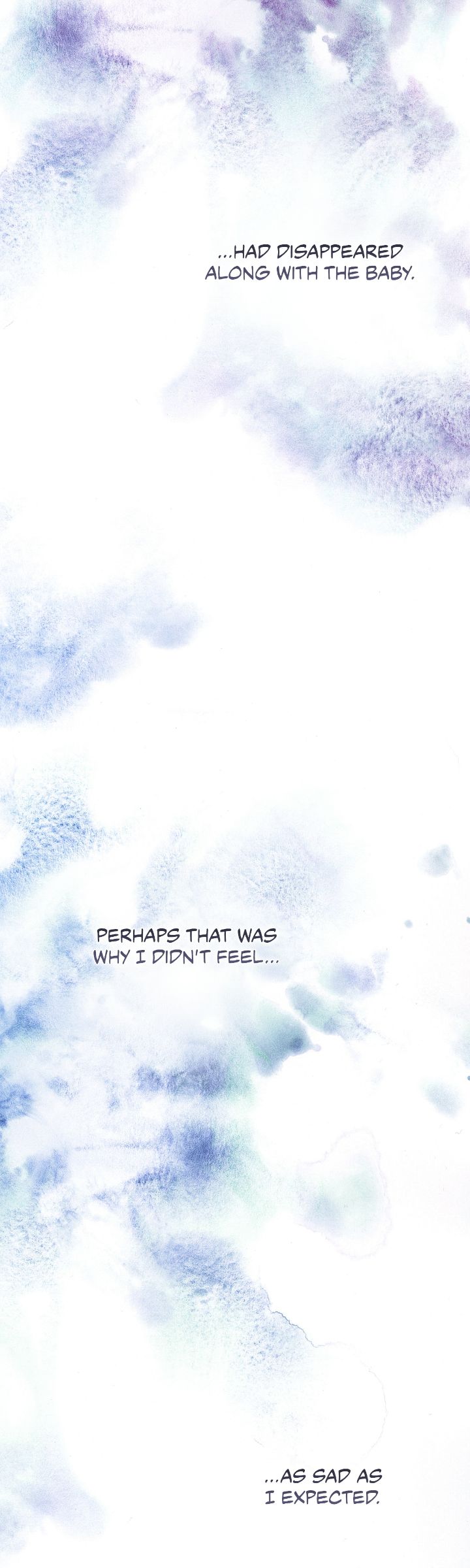 The Problematic Prince, Chapter 108 image 59